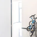 Ukiel Park 30 Przy Plazy Miejskiej - Klimatyzacja,free Parking,fv Апартаменты
