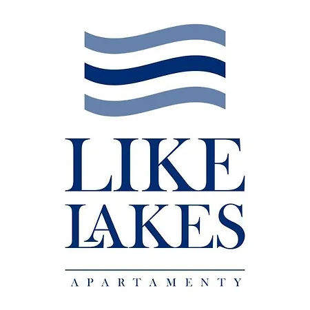 Lägenhet Ukiel Park 30 Przy Plazy Miejskiej - Klimatyzacja,free Parking,fv *