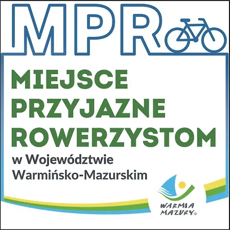 Ukiel Park 30 Przy Plazy Miejskiej - Klimatyzacja,free Parking,fv Olsztyn (Warmian-Masurian)
